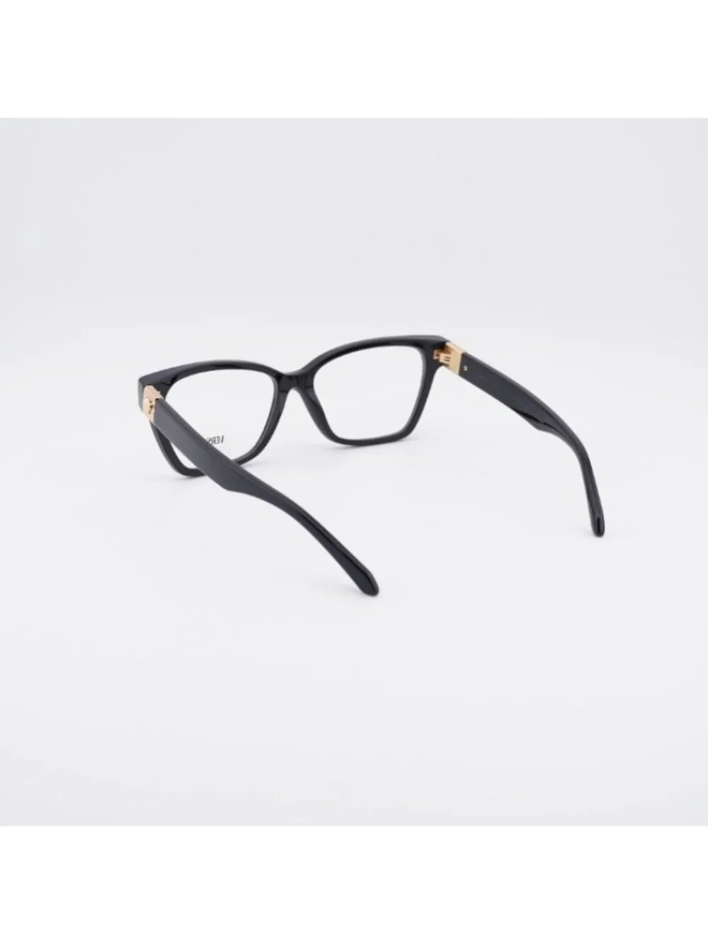Versace authentic ve3382